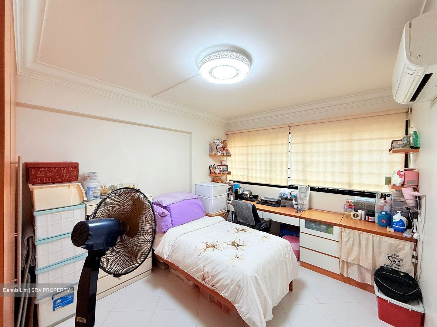 Blk 539 Cheng San View (Ang Mo Kio), HDB 5 Rooms #491553241